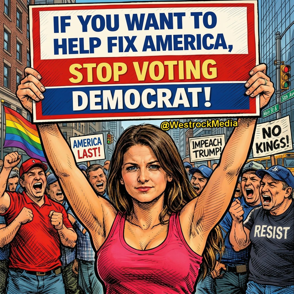 Westrock Media LLC tweet media