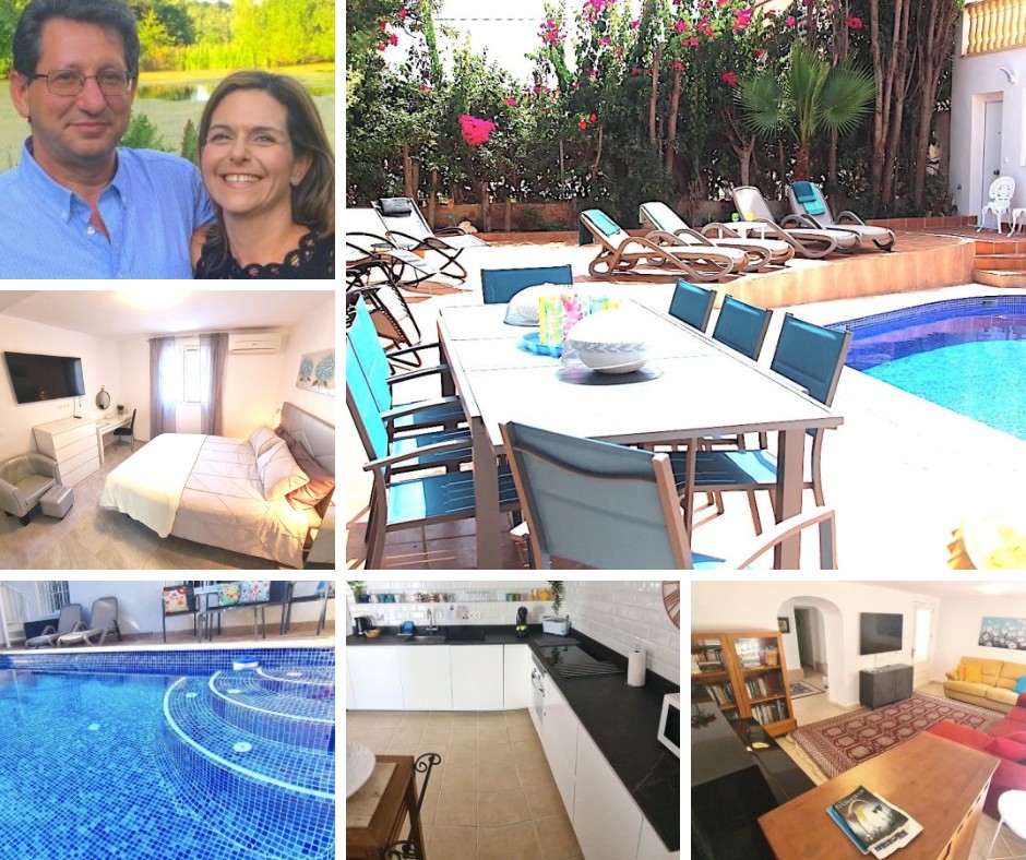 Clickstay tweet media