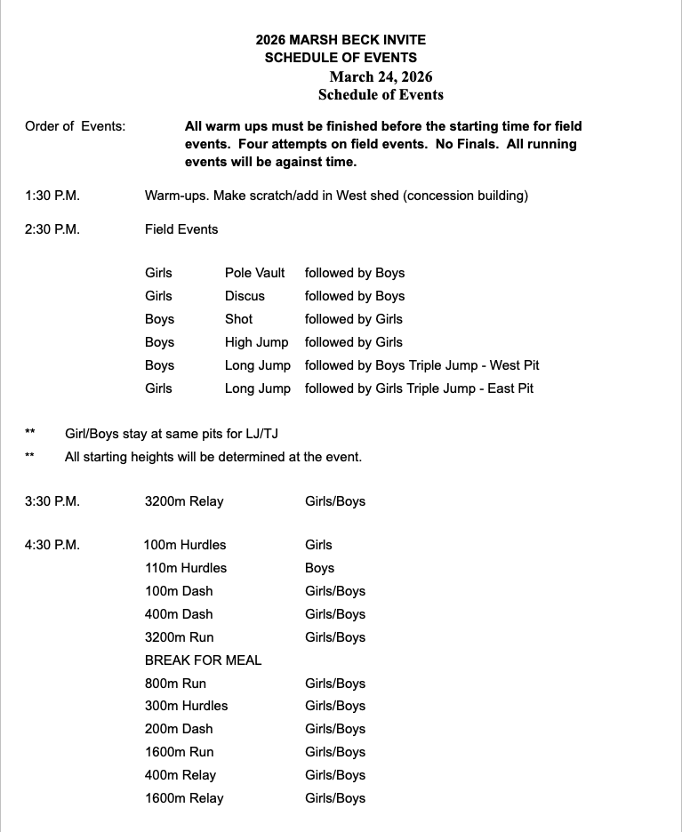 Arapahoe-Holbrook Public School (NE) tweet media