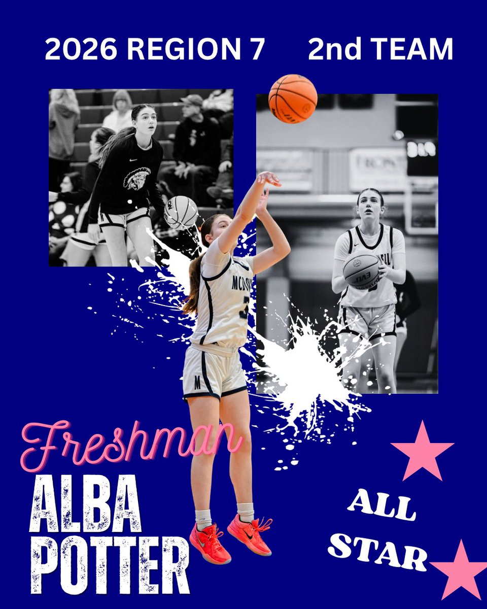 Chris Kwiatek tweet media