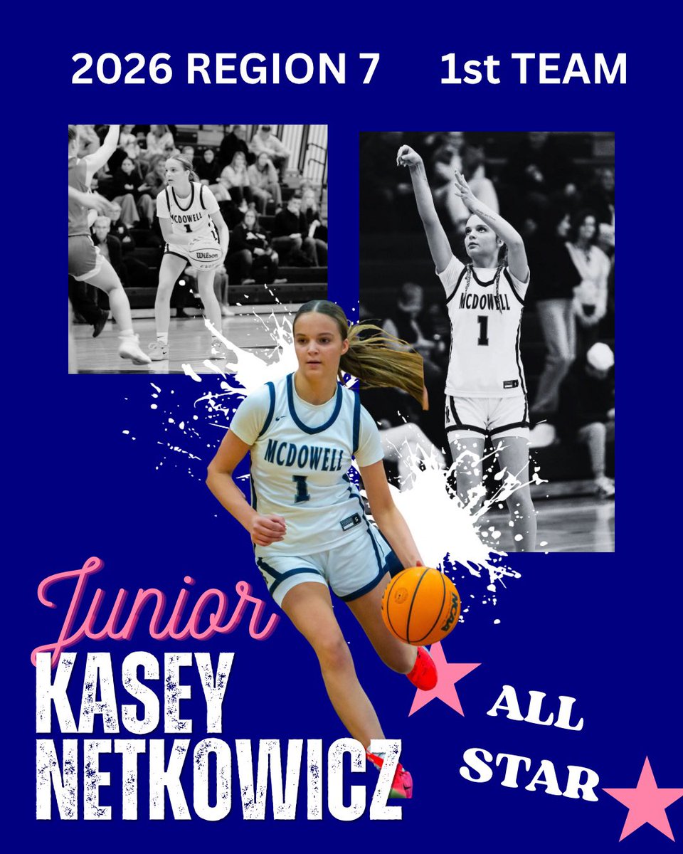 Chris Kwiatek tweet media