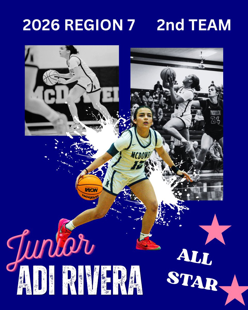 Chris Kwiatek tweet media