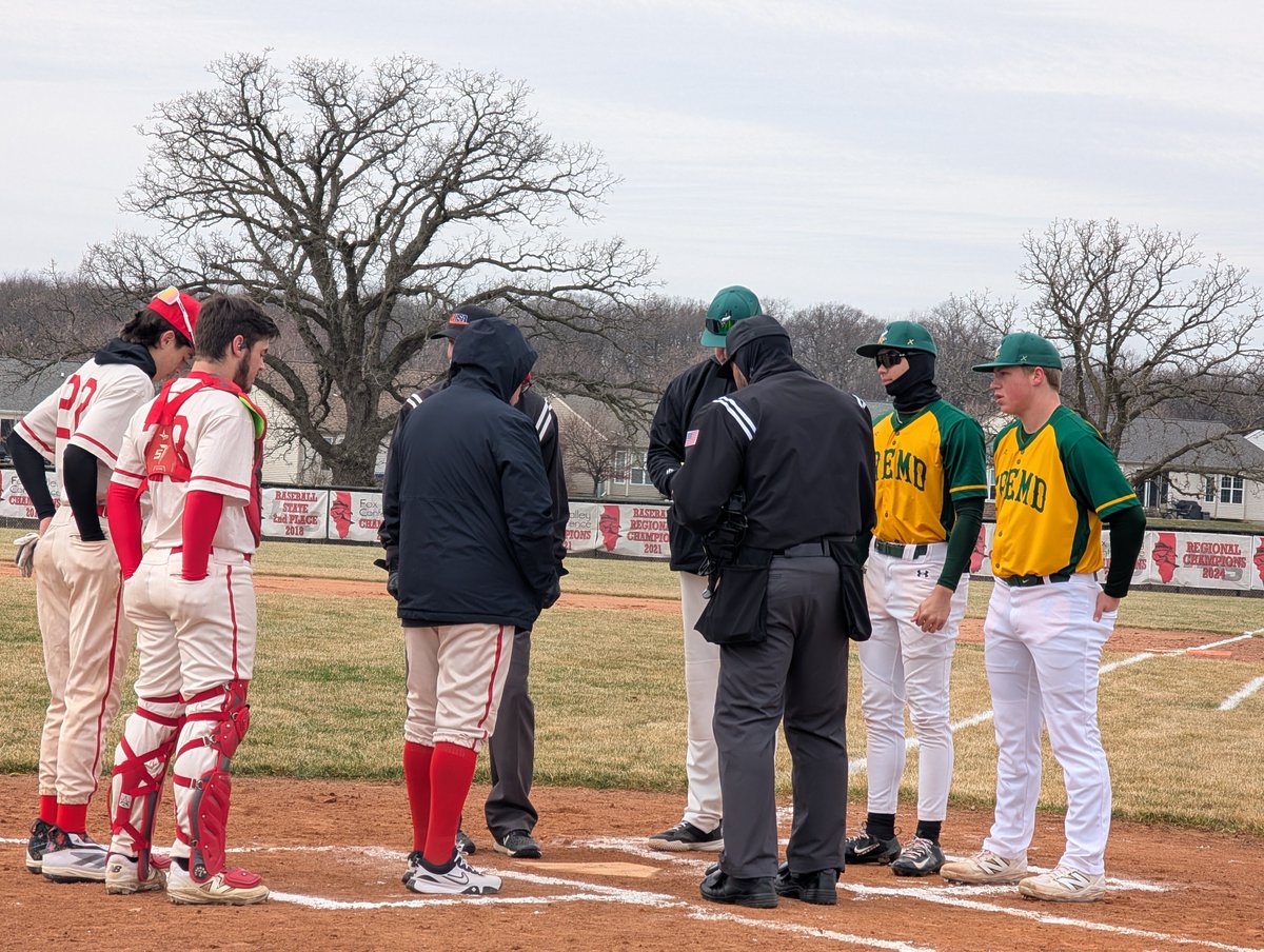 Joe Aguilar tweet media