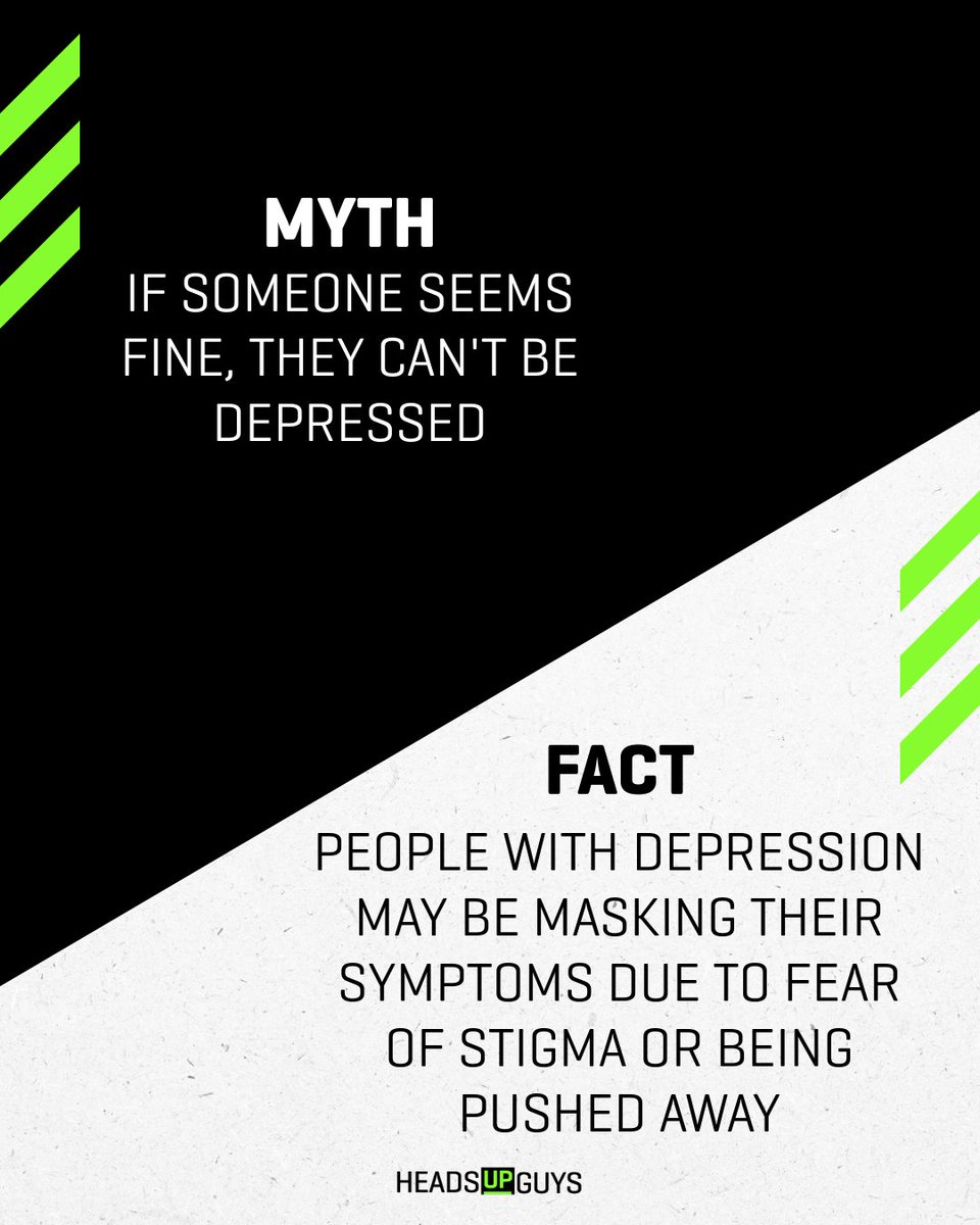 HeadsUpGuys tweet media