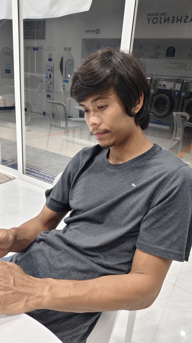 pe_pea🐿️ tweet media