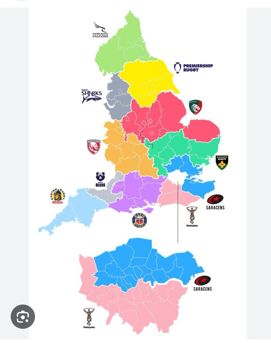 John Pearce 🏴󠁧󠁢󠁷󠁬󠁳󠁿 tweet media