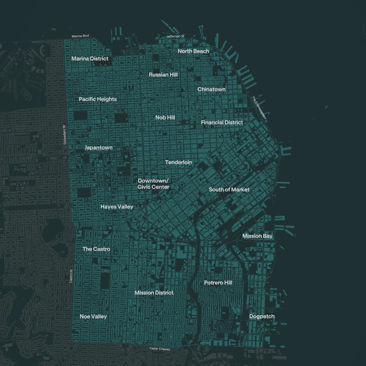 Rya Jetha tweet media