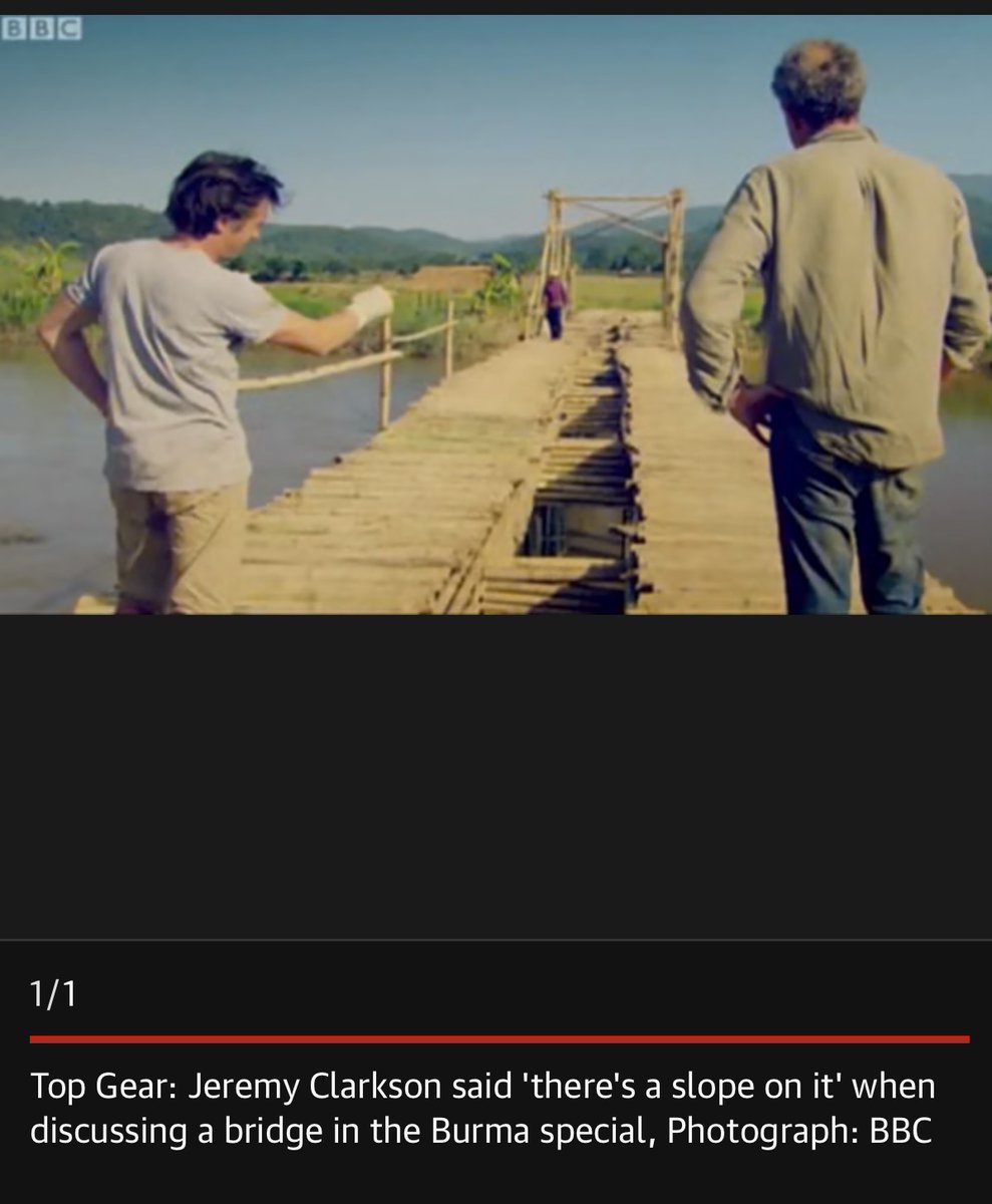 Jacob Alan tweet media