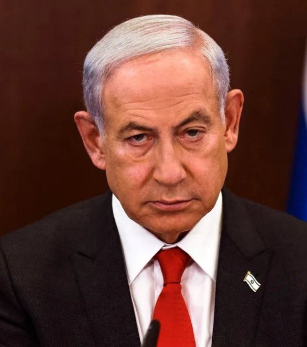 SilencedSirs◼️ tweet media