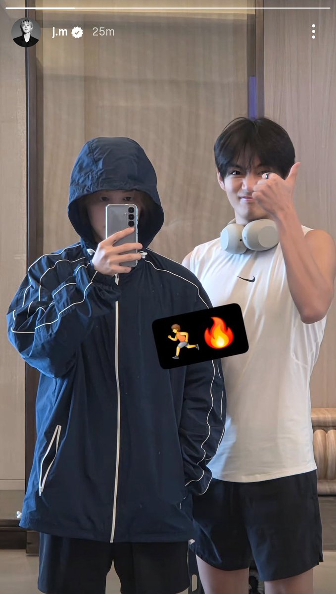 rin⁷🪭⊙⊝⊜ tweet media