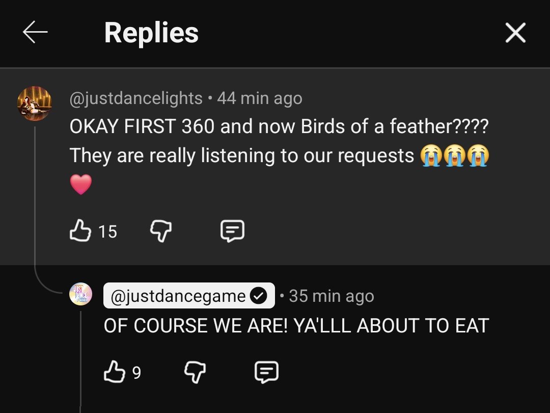 HeyItsJustAaron ❤️‍🔥 tweet media