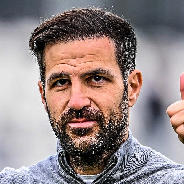 EuroFoot tweet media