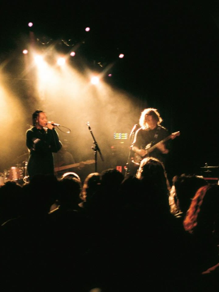 0207 Def Jam tweet media