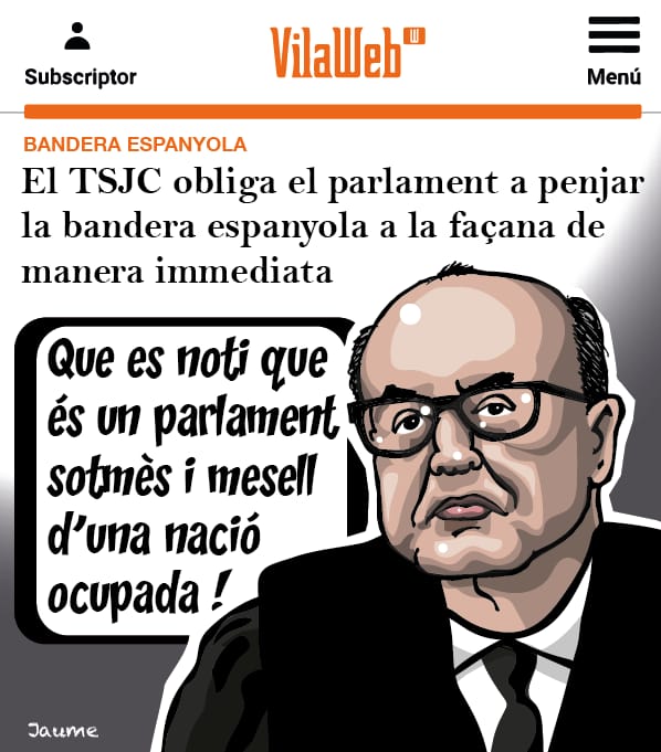 Jaume51 tweet media