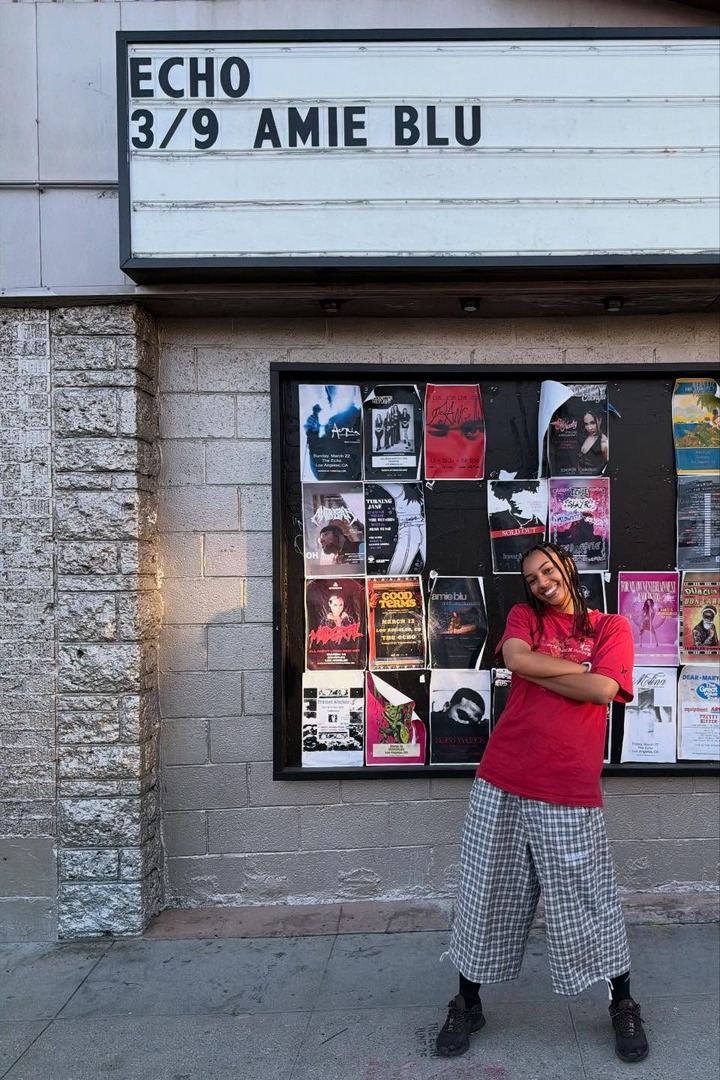 0207 Def Jam tweet media