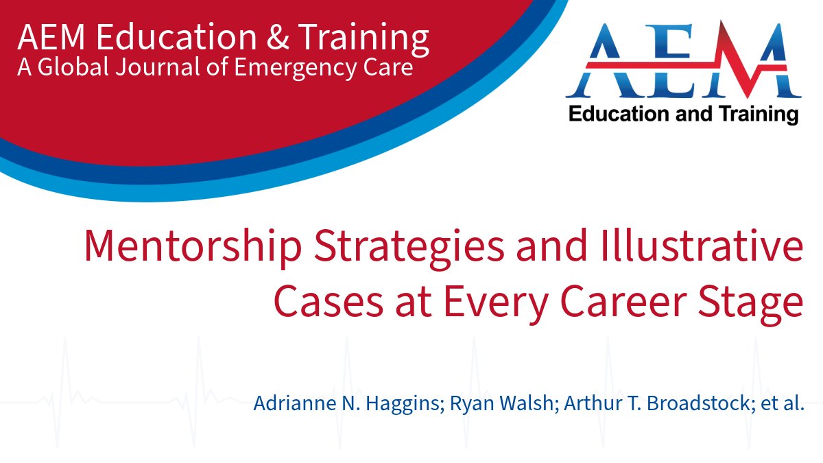 AEMETOnline tweet media