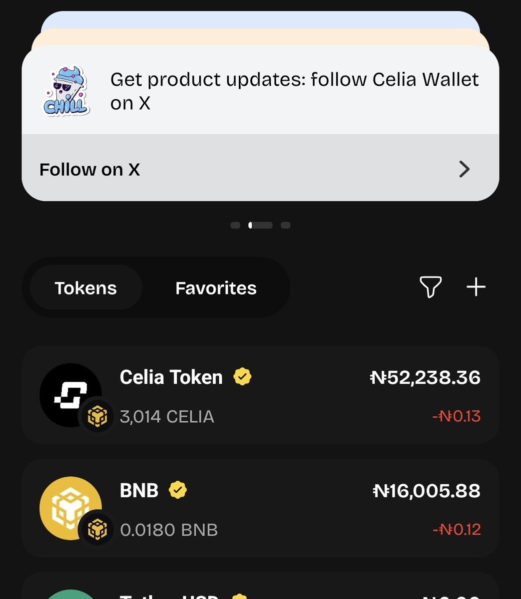 Moses-Ugoh Chiwueze | BossVNN tweet media