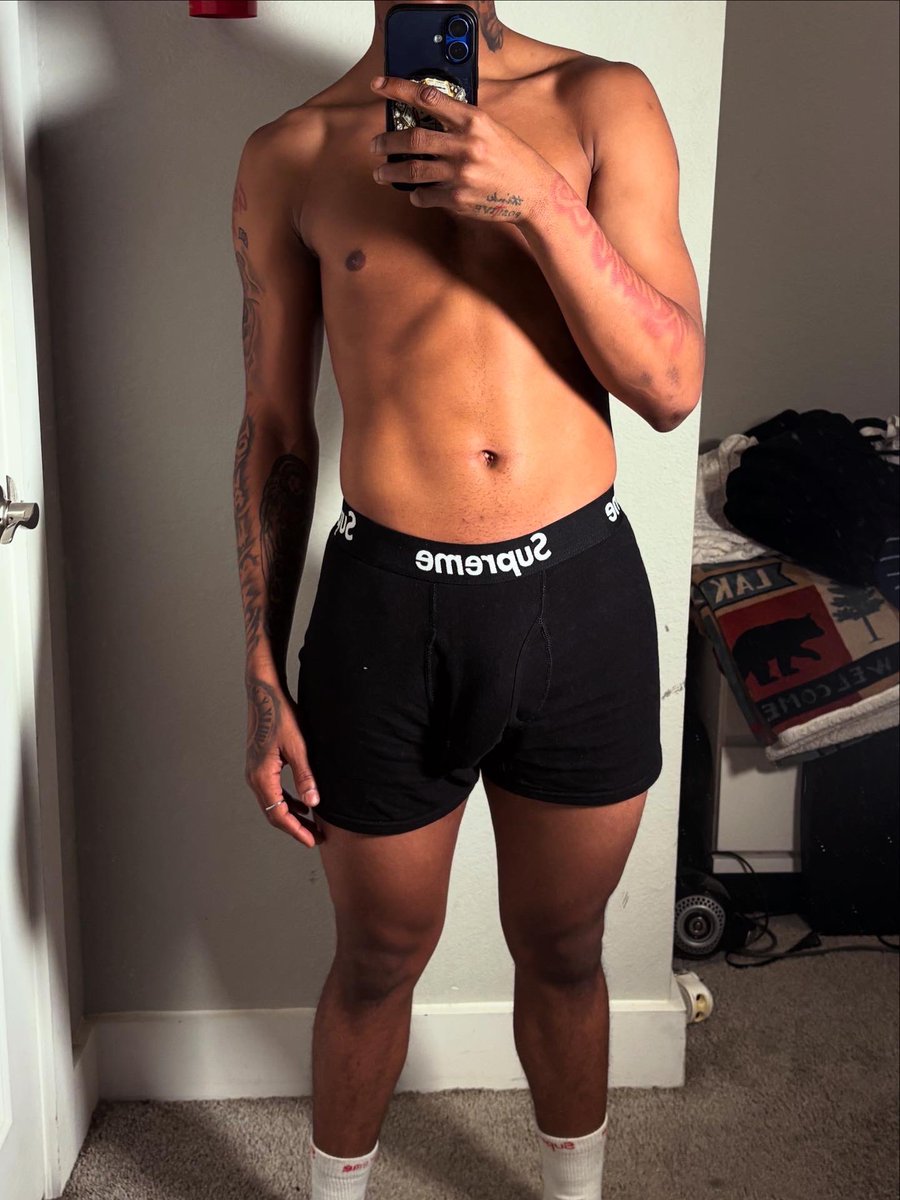 d.capolotttt tweet media