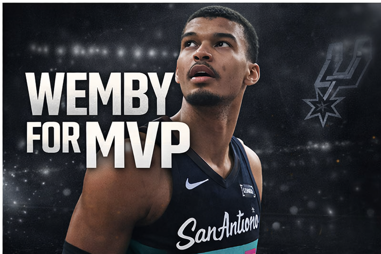 News 4 San Antonio tweet media