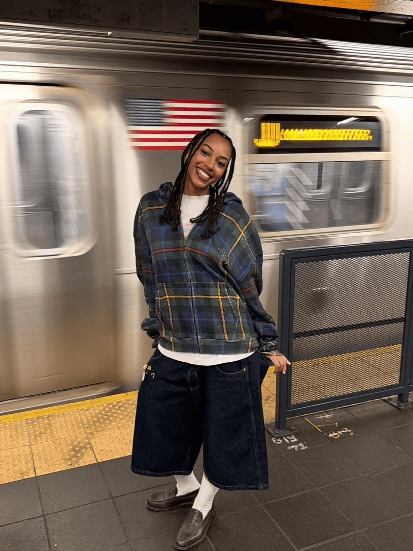 0207 Def Jam tweet media