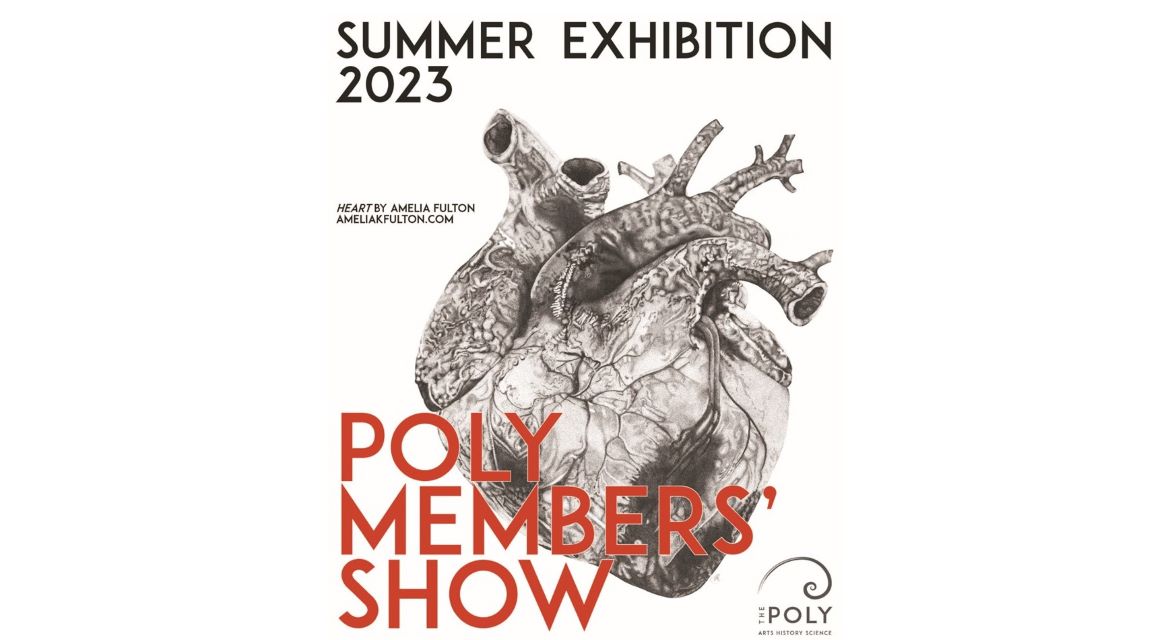 PolyFalmouth's tweet photo. The Poly Members' Update - https://t.co/ly36BSUFPY https://t.co/omHdeGAX4C