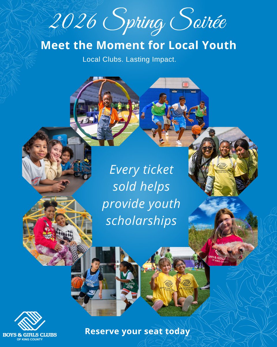 Boys&GirlsClubs-KingCounty tweet media