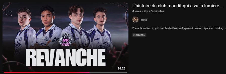 M8 Yass' tweet media