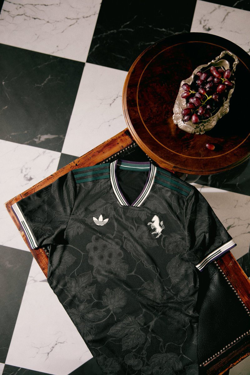 بزبلو. tweet media