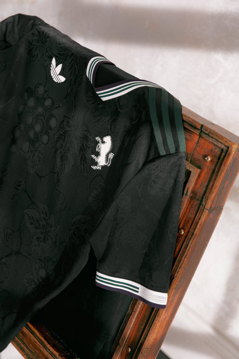 بزبلو. tweet media