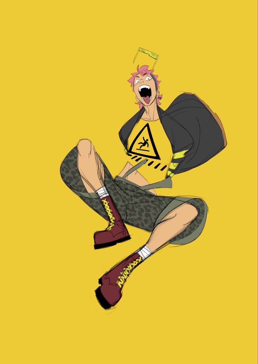 Daniele Di Nicuolo tweet media