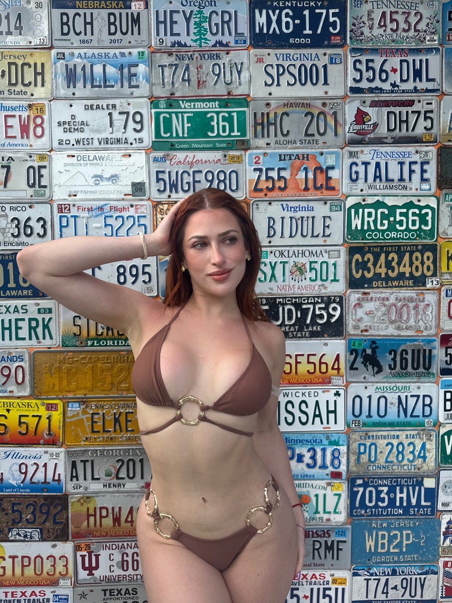 Norma García♔ tweet media