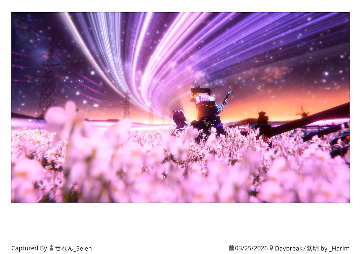 リア先生_VR✎*。 tweet media