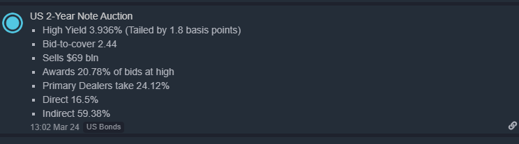 Michael Bento tweet media