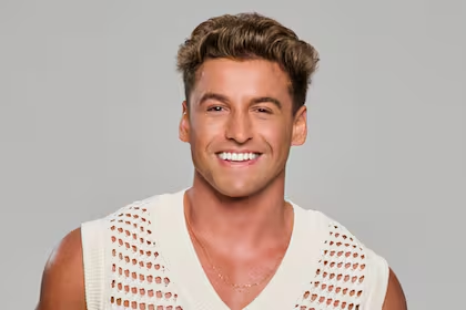 Agus Rey tweet media