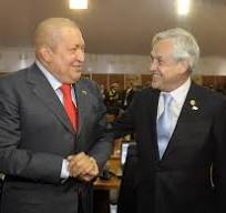 Christian Norese tweet media