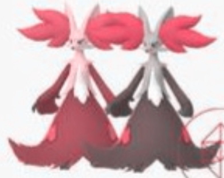  The Goop tweet media