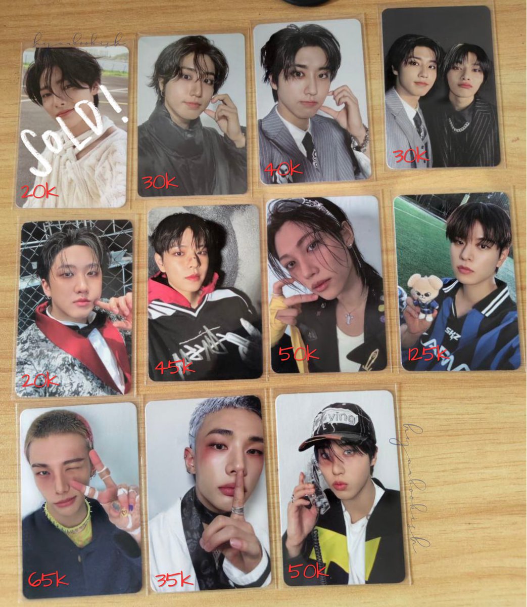 nαα🐞 tweet media