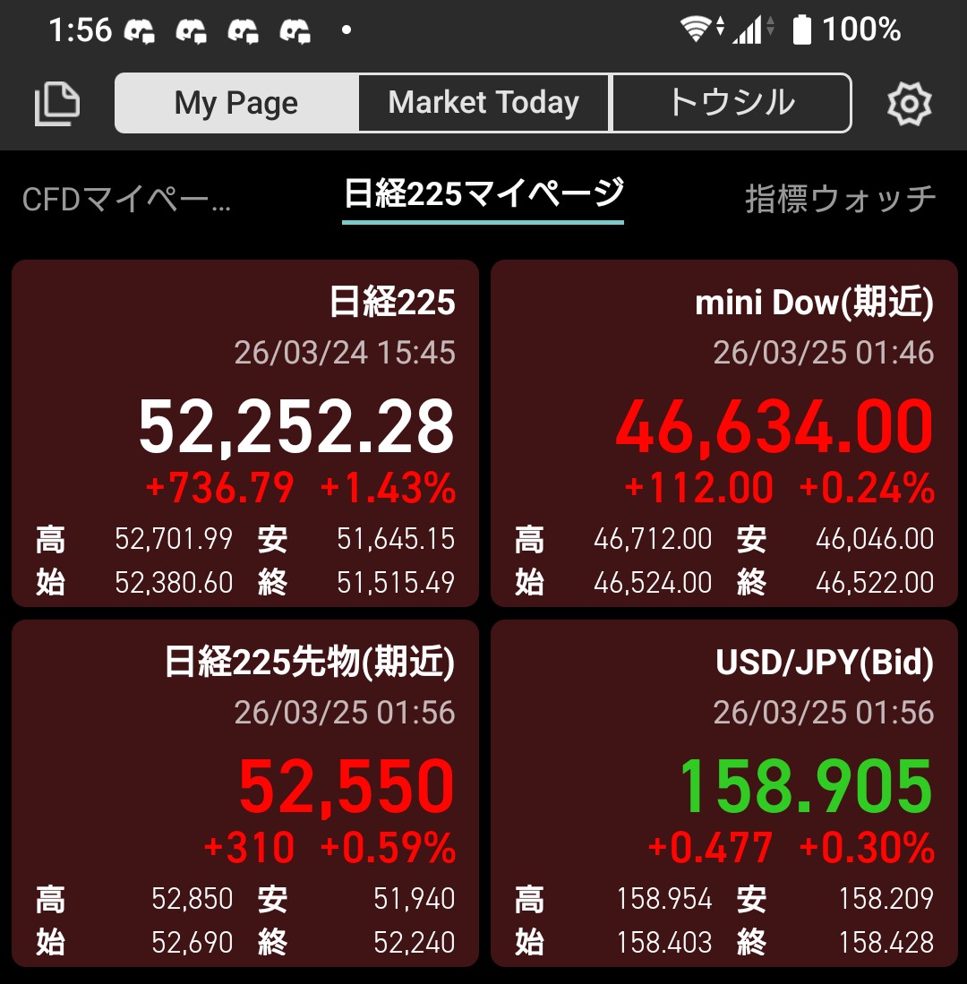 もーやん tweet media