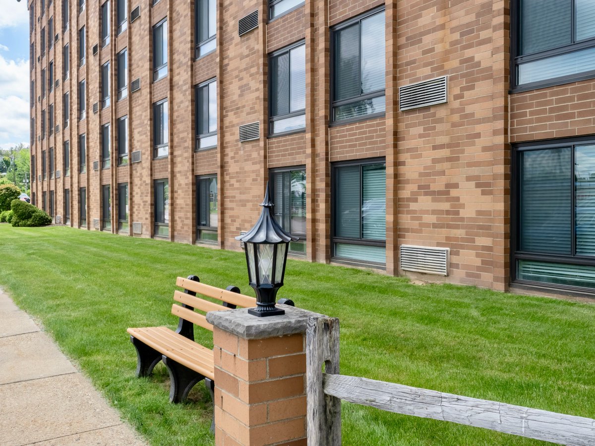 GrowingSeasonsLandscaping tweet media