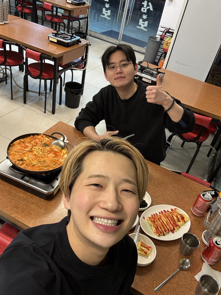 嵯峨 駿介 shunsuke saga 🇹🇼🇯🇵🇰🇷 tweet media