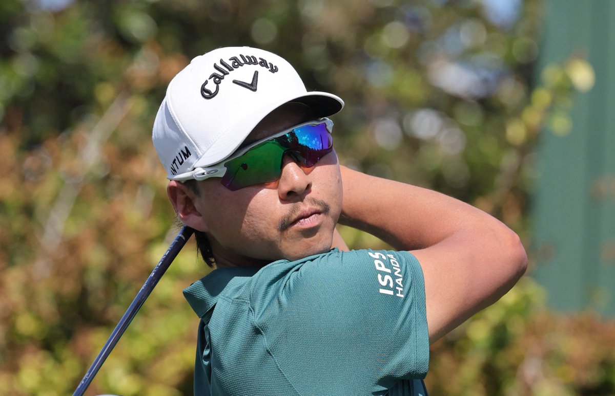 Andy Roberts tweet media