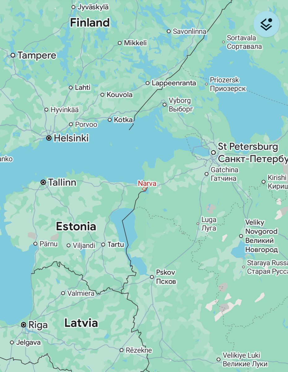 Igor Sushko tweet media