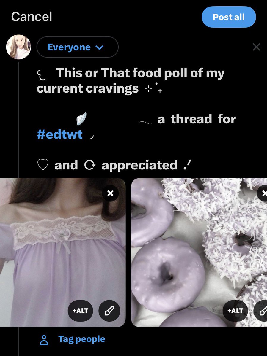 𝜗𝜚 𝑳𝑰𝒁𝒁𝑰𝑬 ⋅˚₊‧ tweet media