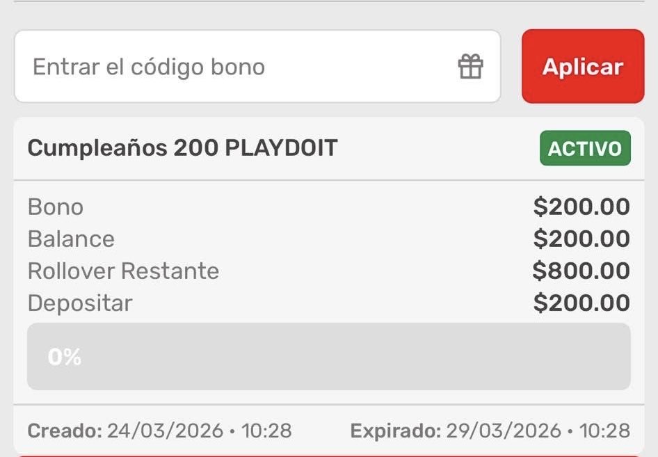 ToritoApuestas tweet media