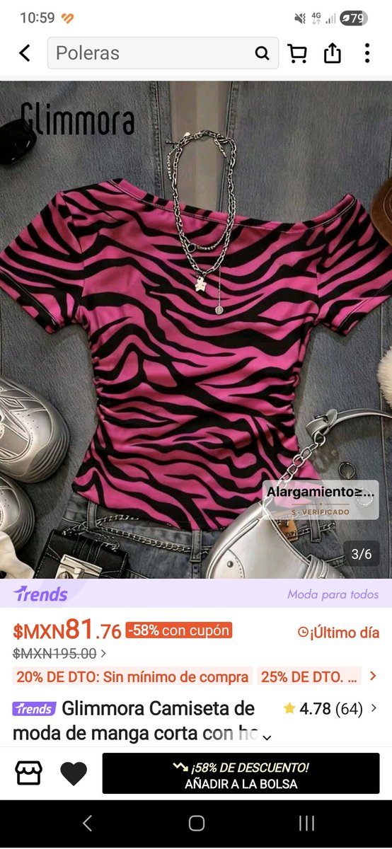 (Al)Chemist tweet media