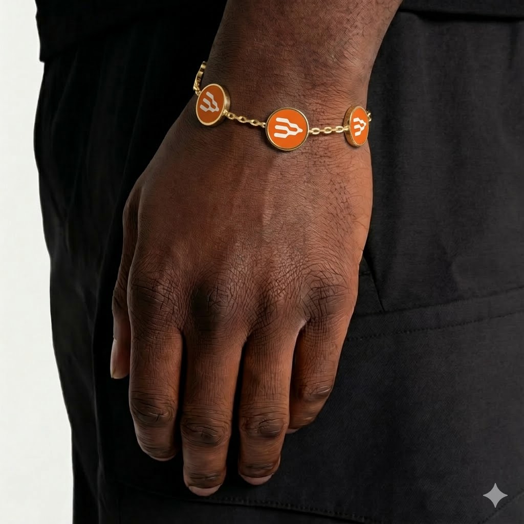 Steven Vinyl tweet media