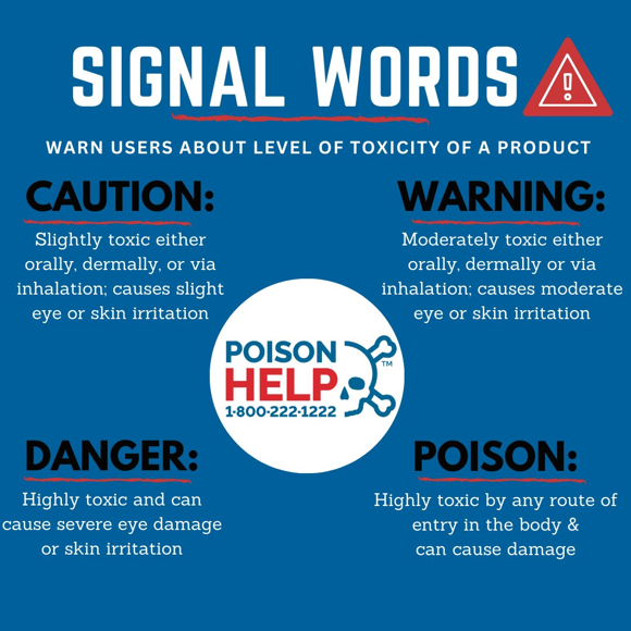 BorderRAC tweet media
