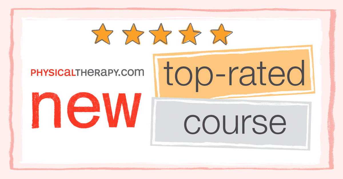 Physical Therapy tweet media