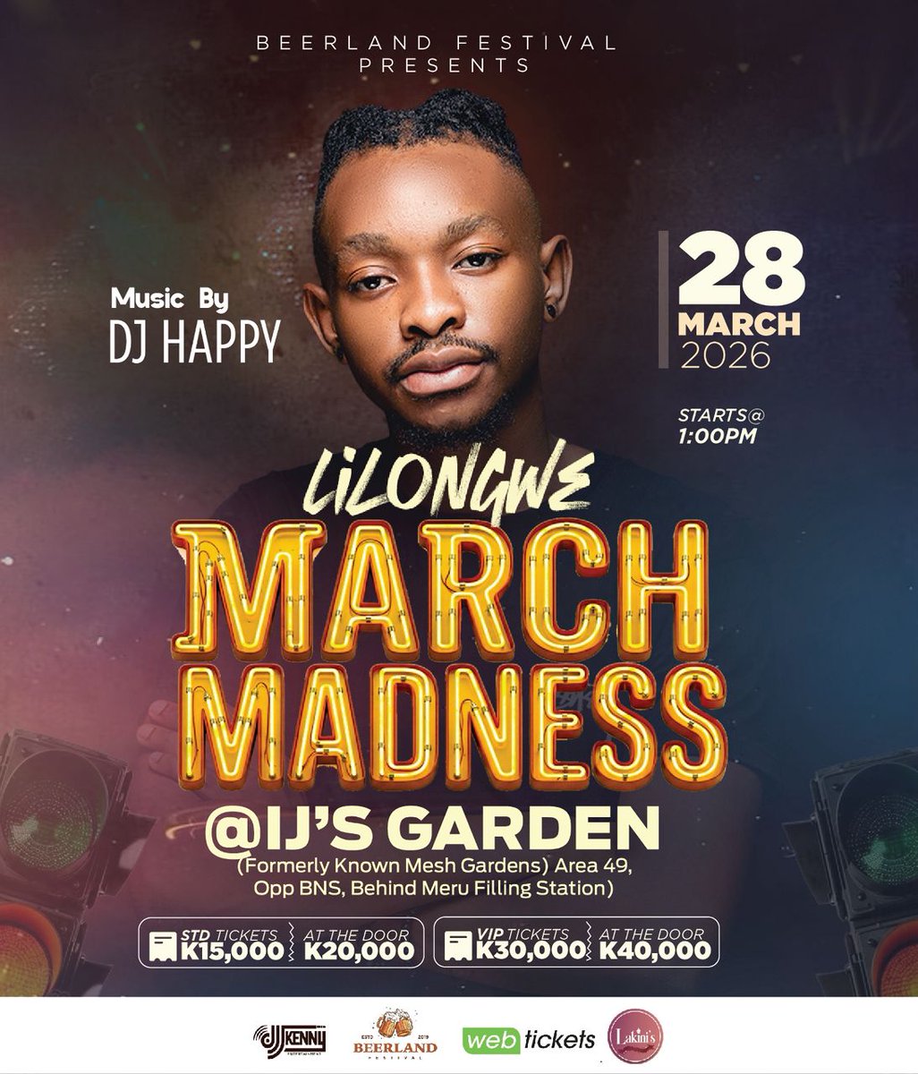 Mtumbuka Uja tweet media