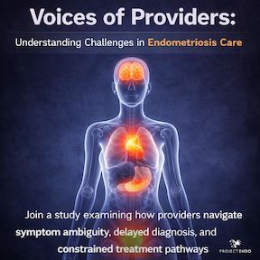 Project Endo tweet media